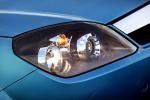 Opel Tigra Twin Top 2004 года